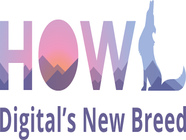 HOWL Digital secures BSE Ltd's digital marketing mandate