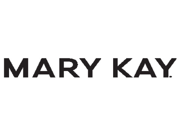 Tickled Pink: Mary Kay Inc. Again Named #1 Direct Selling Brand of Skin Care and Color Cosmetics in the World