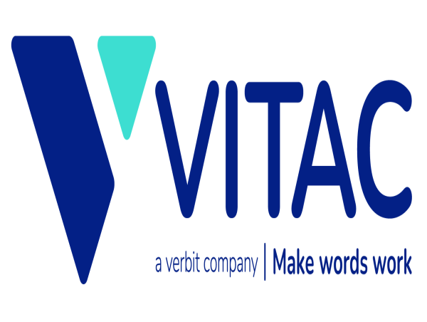 VITAC Enhances Accessibility at Democratic National Convention with Live Multilanguage Captions, Dubbing & Description