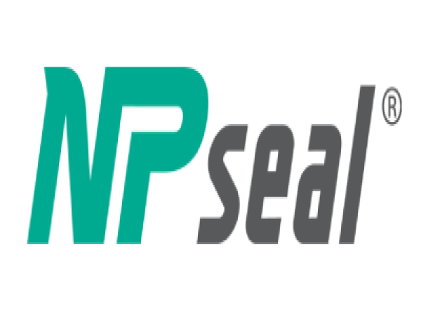  Guard Medical Announces FDA 510(k) Clearance for Additional Large Sizes of Its Novel NPseal® NPWT Surgical Dressing, Unlocking the Orthopedic Market 