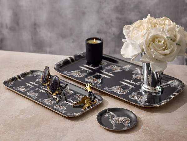 MAURE Announces Launch of Exclusive Trade Program Benefits for Designers and Businesses 