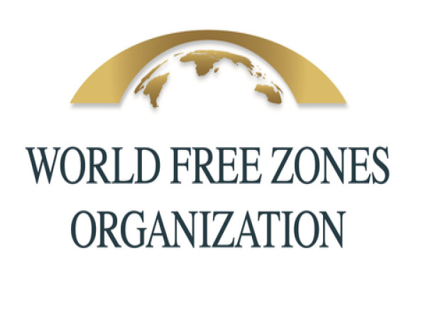 Under the Patronage of Mohammed bin Rashid Al Maktoum Dubai to Host Annual World Congress of the World Free Zones Organization in September