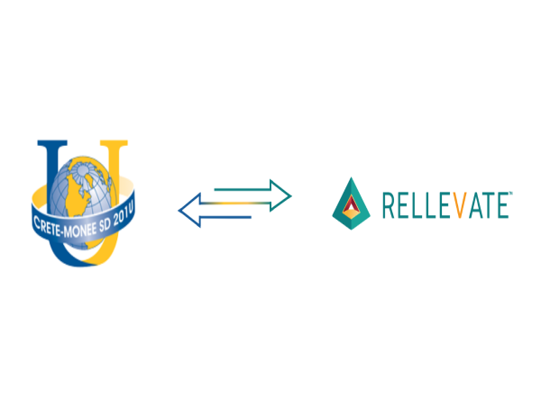 Rellevate Partners with Crete-Monee School District to Offer Financial Services to School District Employees