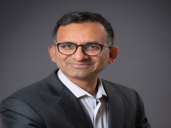  Board Member, Trustee, and C-level Executive Ashwin Tirodkar Awarded the DCRO Institute Certificate in Risk Governance® 