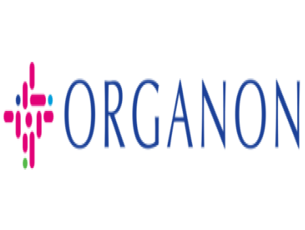  Organon & Lilly Expand Migraine Commercialization Agreement to 11 Additional Markets 