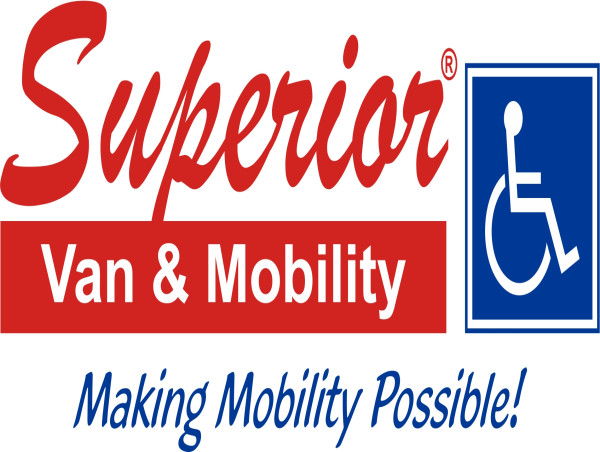  Superior Van & Mobility Acquires Accessible Van Rentals of Michigan 