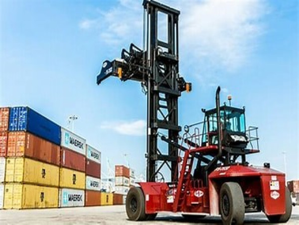 AmeraMex International Lands Orders Totaling $1.1 Million
