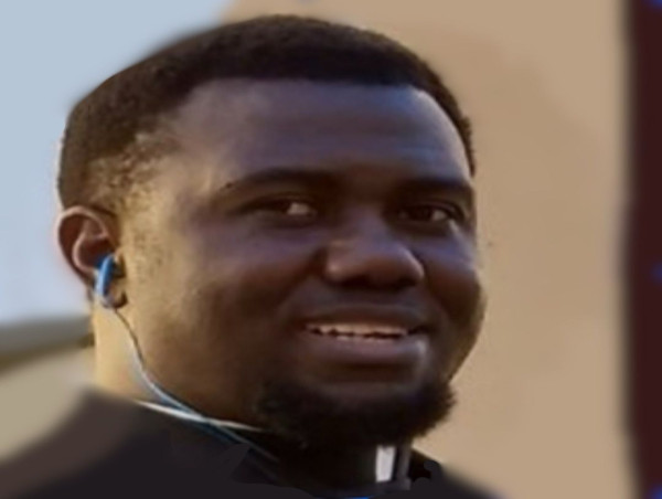  Fr. Ignatius Mary Okoroji Unveils New Book on Spiritual Renewal 