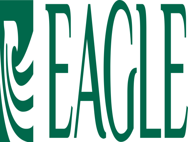 Eagle Venture Fund Expands to Singapore, Boosts Social Impact in B2B Tech Sector