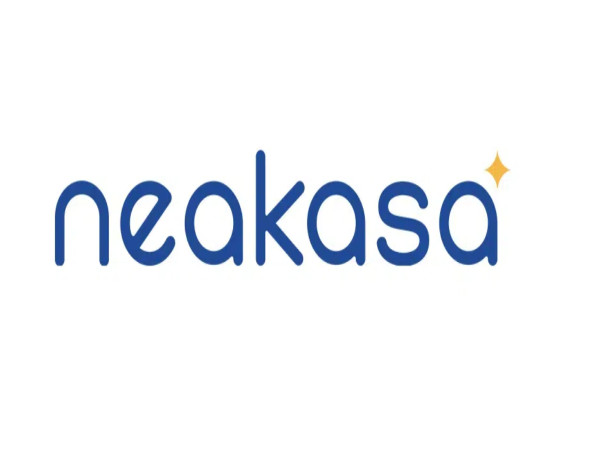 Neakasa Reflects on a Successful August of Trade Shows