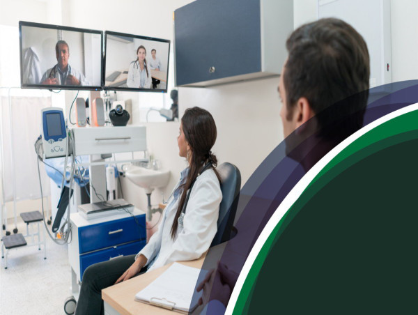  Healthcare IT Consulting Market Size to Surpass USD 124.62 billion by 2030, exhibiting a 17.5% CAGR by 2030 