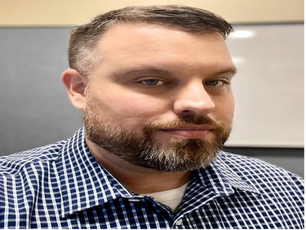  ENVENTION Welcomes Matt Keechi as Air and Missile Defense Subject Matter Expert on IBCS 