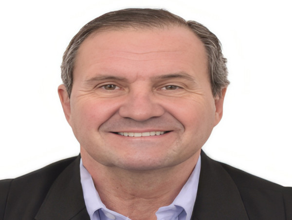  Limpidus Announces Enhanced Cleaning Standards for Timeshare Resorts 