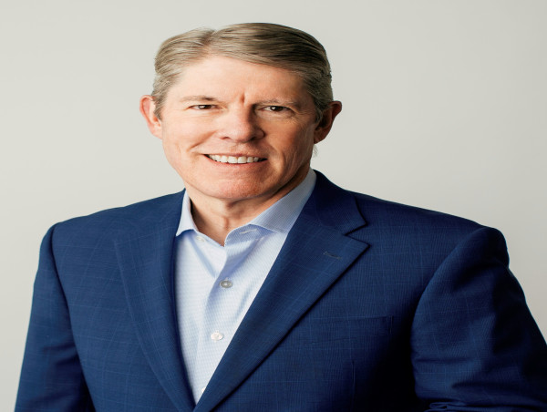  StrideForward: ADS Launches Integrated Care Program for Diabetes Management 