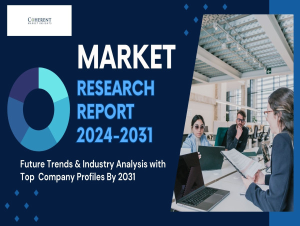 Cannabis Testing Services Market 2024 Ensuring Purity and Potency in a Growing Industry | Aurum Laboratories, LLC