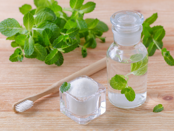 Mouthwash Industry Market Poised for 5.8% CAGR Growth, Projected to Reach USD 15.7 Bn by 2031 | Colgate-Palmolive Com