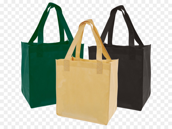Tote Bags Market Poised for 4.60% CAGR Growth, Projected to Reach USD 3.75 Mn by 2031 | Guangzhou Yaxin Leather Cor