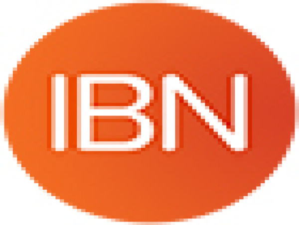  BioMedNewsBreaks — InMed Pharmaceuticals Inc. (NASDAQ: INM) Announces Exciting INM-901 Data Providing ‘Attractive Therapeutic Approach’ in Alzheimer’s Treatment 