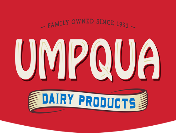 Umpqua Dairy Secures Wins in the 2024 QCS DQE Program