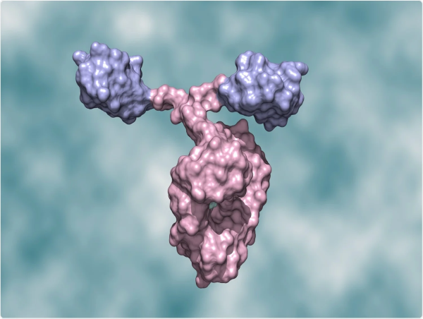  United States Nanobodies Market is Estimated to Witness High Growth Owing to Rising Demand for Therapeutics Development 