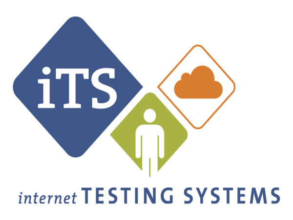  Internet Testing Systems (ITS) Hires New CTO to Drive Innovation and Growth 