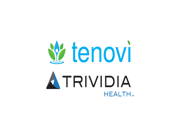  ​​Tenovi and Trividia Health Partner on Remote Patient Monitoring Solution to Reduce Total Cost of Diabetes Care 