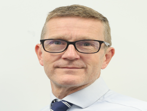 Headpoint Advisors Has Advised The Shareholders Of Online Healthcare Platform Oxford Online Pharmacy On Securing A Strategic Investment From Rockpool