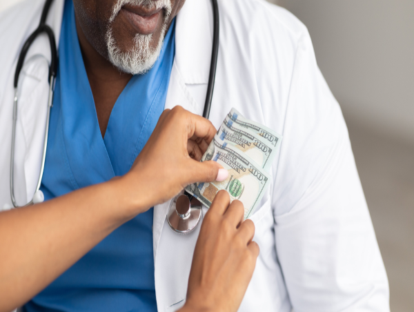  Health Tech Academy Partners with Fortify for Safe, Flexible Student Financing 