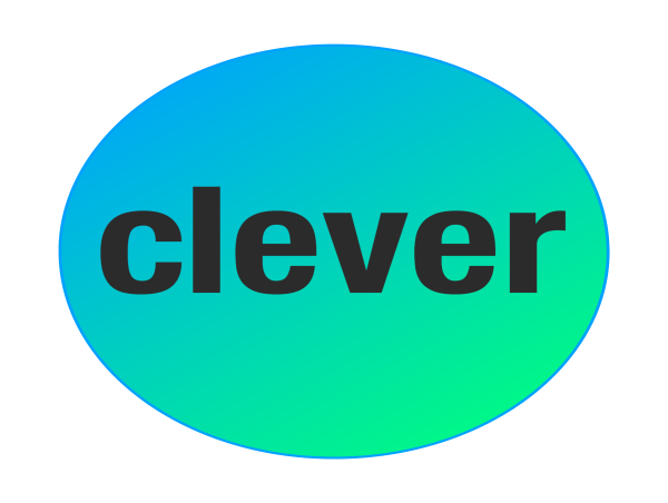 Clever Offsets Secures New Funding to Establish Its Platform as the Leading Source of Truth for Carbon Market Data