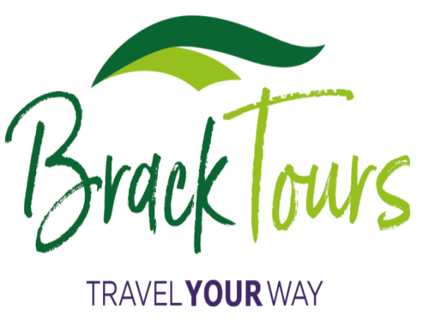 Brack Tours Earns Dual Honors: TripAdvisor’s Travellers' Choice Awards & Sustainable Tourism Network’s Foundation Award