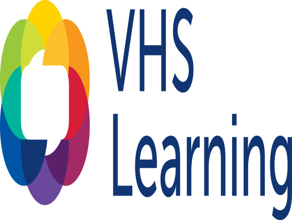  VHS Learning Announces Six New International Partnerships, Including an International Baccalaureate World School 