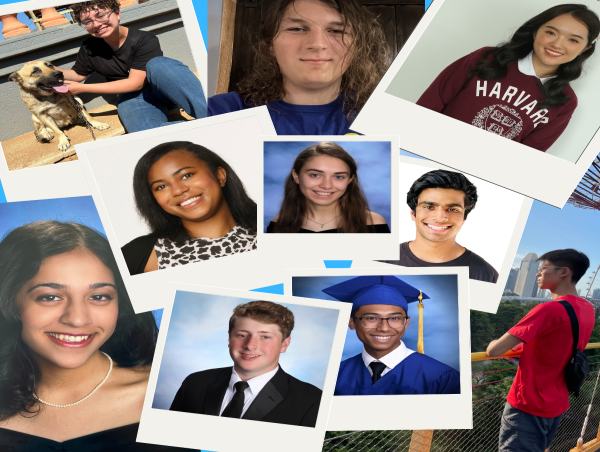 LendKey and Member Student Lending Award $20,000 in Scholarships to Help Students Pay for College