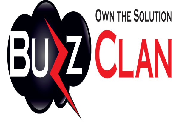 BuzzClan Ranks On Inc. 5000 List Fourth Time In A Row
