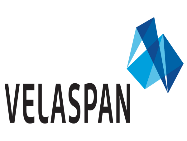  Velaspan Brings Advanced Cyber Security Training to its Customers Through Reseller Partnership Agreement with KnowBe4 