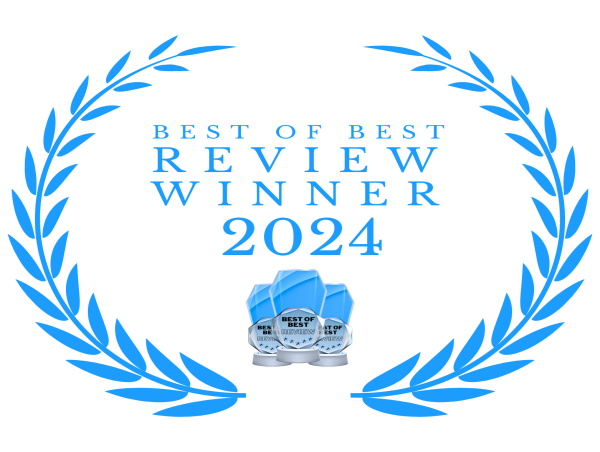  Paul Barrett & The Modern Medicare Agency: Best Medicare Agent in New York in 2024 