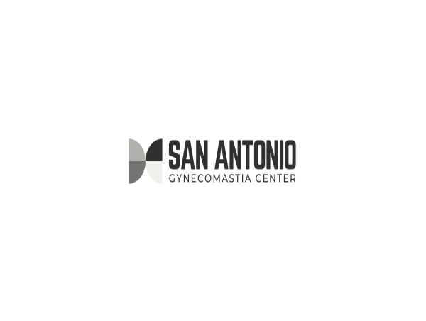  San Antonio Gynecomastia Center Opens Under the Expertise of Dr. Michael Baumholtz, MD 