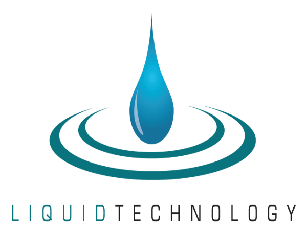 Liquid Technology Achieves R2v3 Certification at Bensenville, Illinois Facility