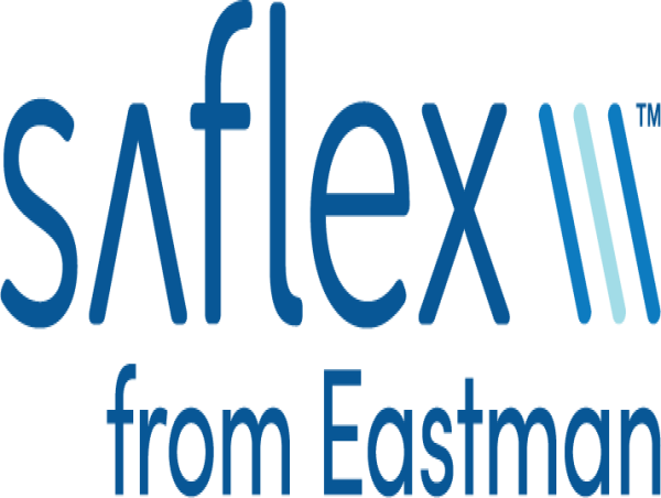 Eastman launches innovation platform: Saflex™ Evoca™ for electric vehicles