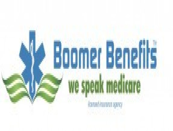 Boomer Benefits Expands Medicare Education Blog