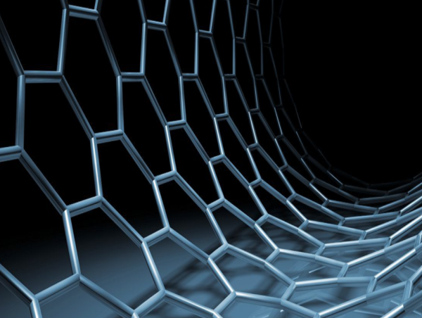  [2024] Graphene Market Trend : Expert Analysis & Country level Insights, Forecast, 2027 