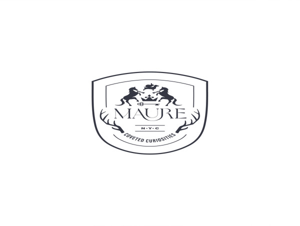 Celebrity Chef Maureen Cavalieri Adds 'Designer' to Her Title with the Launch of MAURE’s Sustainable Homeware Collection