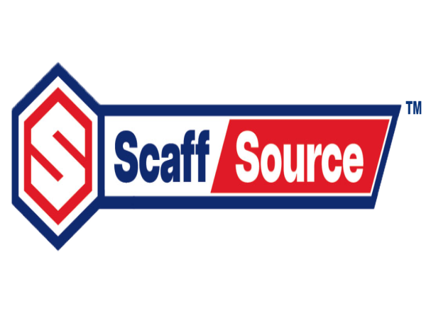 ScaffSource’s Mass and Modular Drop-Head Shoring Systems Prove Their Worth in the Industry
