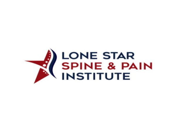 Lonestar Spine and Pain Helps Athletes Recover Faster with New Therapies 