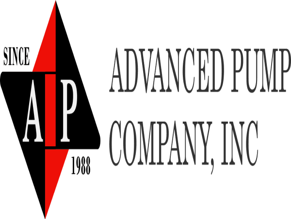Advanced Pump Company, Inc. Expands Product Line to Include Energy-Efficient Pumps