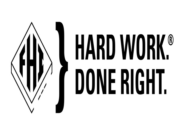  Not All Warehouse Labor Is Created Equal: The Strategic Advantage of Partnering with FHI 