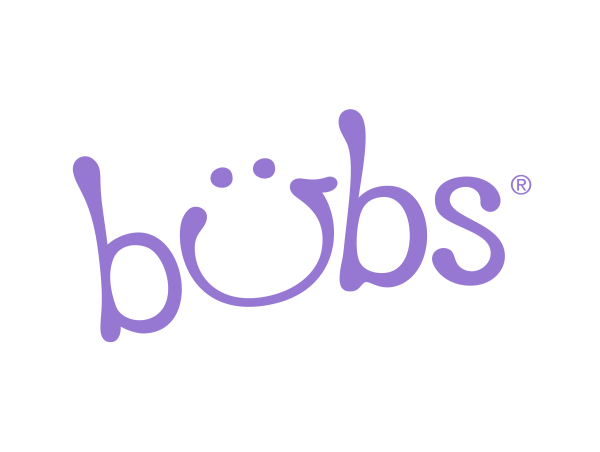  BUBS ESSENTIAL INFANT FORMULA SELECTED AS A GOOD HOUSEKEEPING 2024 PARENTING AWARD WINNER 