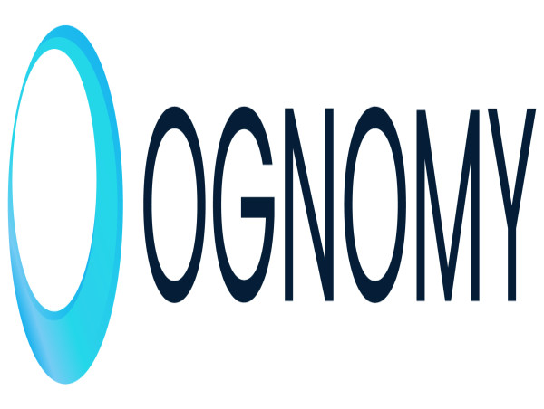  Ognomy Inc. Successfully Closes Series Seed Preferred Round and Exceeds 11,000 Patients Treated 