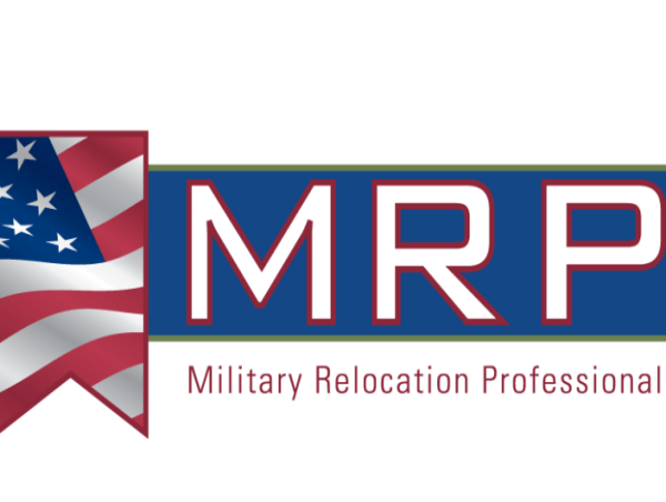LAS VEGAS, NEVADA REALTOR® JOANNA WALKER EARNS HER MILITARY RELOCATION PROFESSIONAL (MRP) CERTIFICATION
