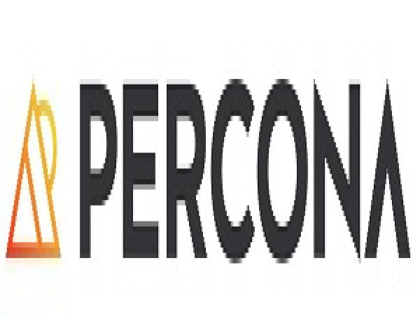 Percona Augments Corporate Governance with the Appointment of Two New Independent Directors