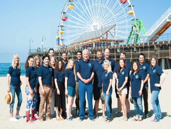  Mark Adams, President of California Receivership Group, Looks Back on Successful Capistrano Seaside Makeover Project 